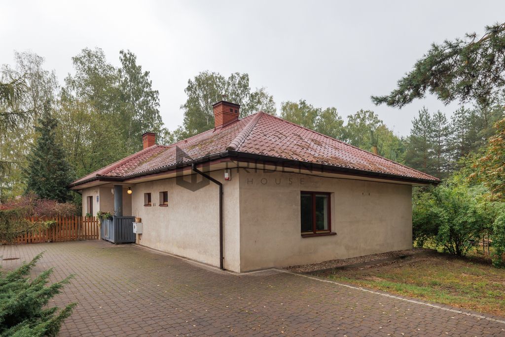 dom wolnostojący, 4 pokoje Ruda. Zdjęcie 17