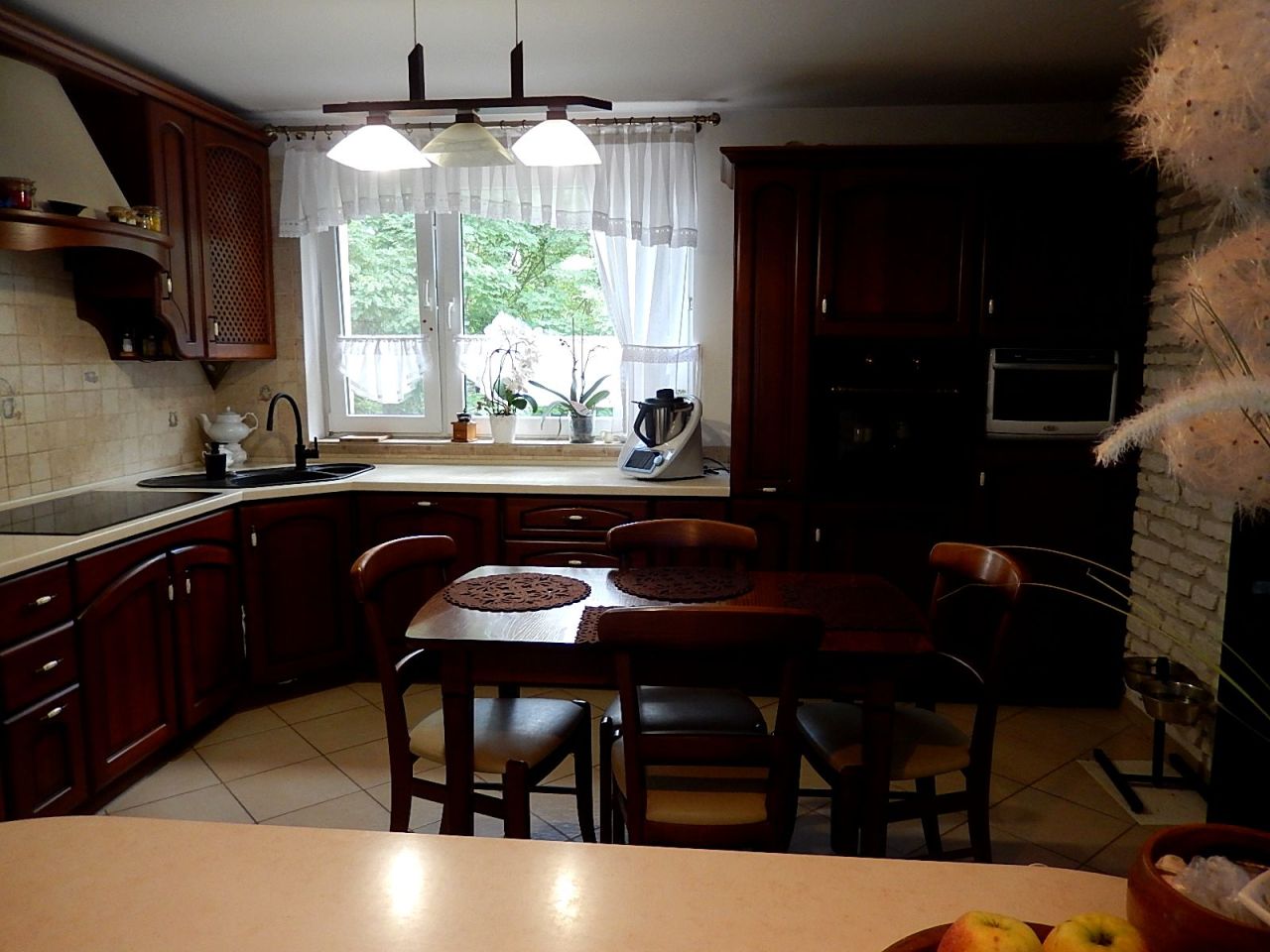 dom wolnostojący, 5 pokoi Sulęcin, ul. Stanisława Moniuszki. Zdjęcie 17