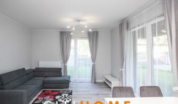 Mieszkanie 2-pokojowe Otwock, ul. Bagatela