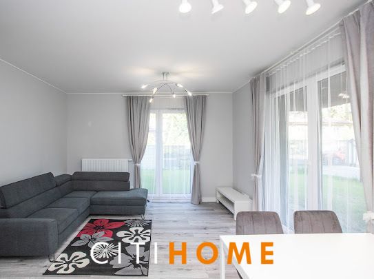 Mieszkanie 2-pokojowe Otwock, ul. Bagatela. Zdjęcie 2