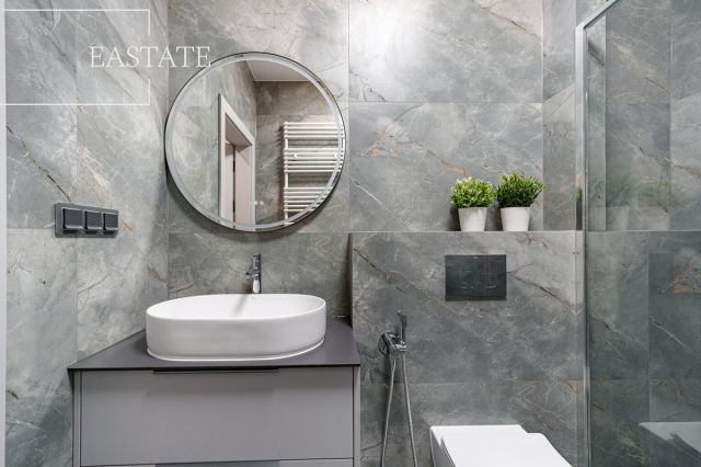 Mieszkanie 2-pokojowe Warszawa Wola, ul. Kolejowa. Zdjęcie 12