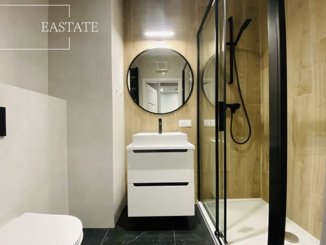 Mieszkanie 2-pokojowe Warszawa Włochy, ul. Wiktoryn. Zdjęcie 7