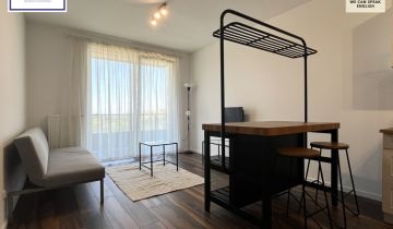 Mieszkanie 2-pokojowe Gdańsk Chełm