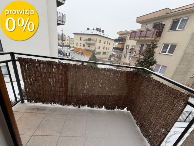 Mieszkanie 2-pokojowe Ząbki, ul. Wiosenna. Zdjęcie 5