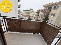 Mieszkanie 2-pokojowe Ząbki, ul. Wiosenna. Zdjęcie 4