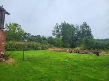 siedlisko, 3 pokoje Wojciechy, Wojciechy. Zdjęcie 4