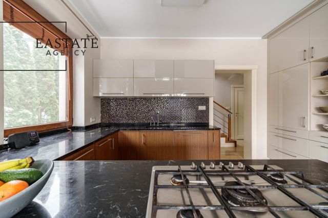 dom wolnostojący, 5 pokoi Parcela-Obory. Zdjęcie 8