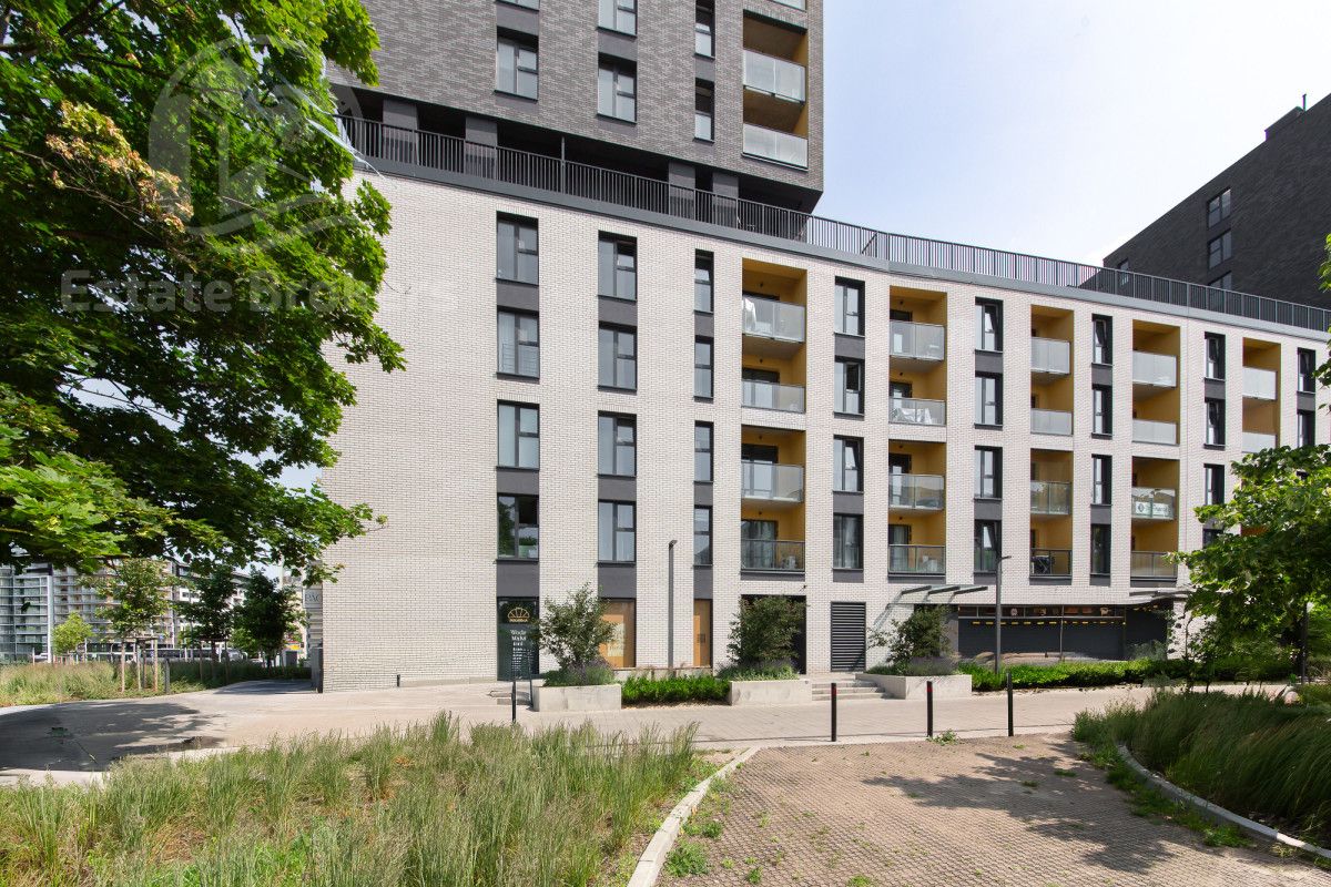 Mieszkanie 2-pokojowe Wrocław Stare Miasto, ul. Braniborska. Zdjęcie 14