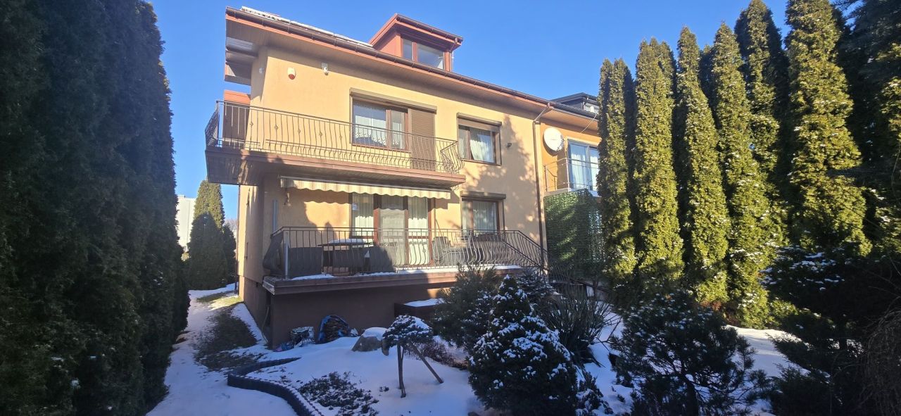 bliźniak Opoczno. Zdjęcie 3