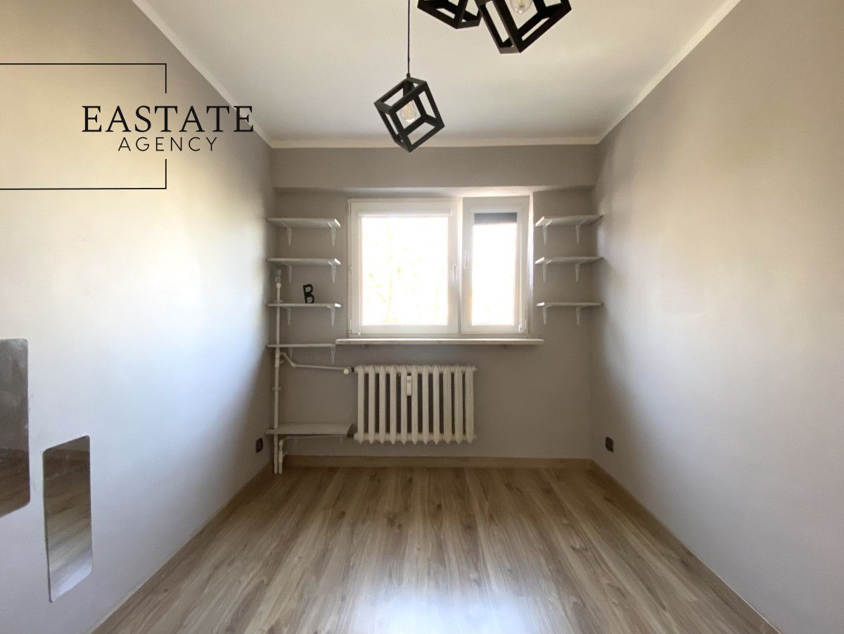 Mieszkanie 2-pokojowe Warszawa Włochy, ul. Sulmierzycka. Zdjęcie 5