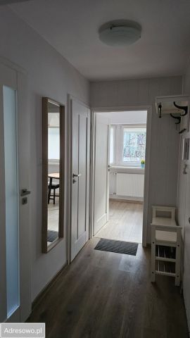 Mieszkanie 2-pokojowe Warszawa Żoliborz, ul. Poli Gojawiczyńskiej. Zdjęcie 4