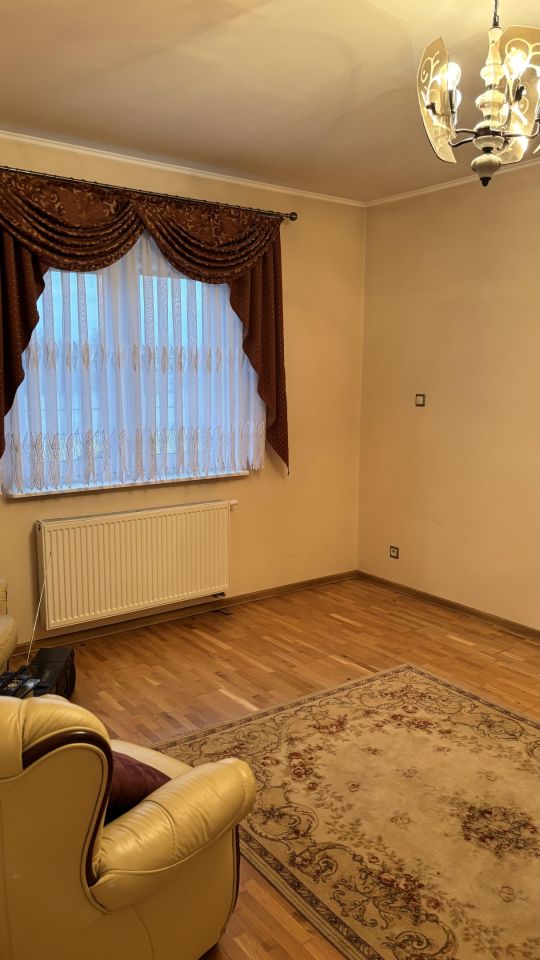 bliźniak Gdynia Chwarzno-Wiczlino, ul. Janki Bielak. Zdjęcie 14