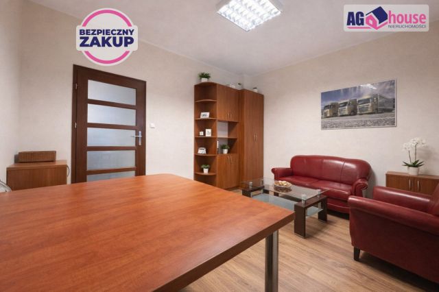 Lokal Reda, ul. Jana Brzechwy. Zdjęcie 3