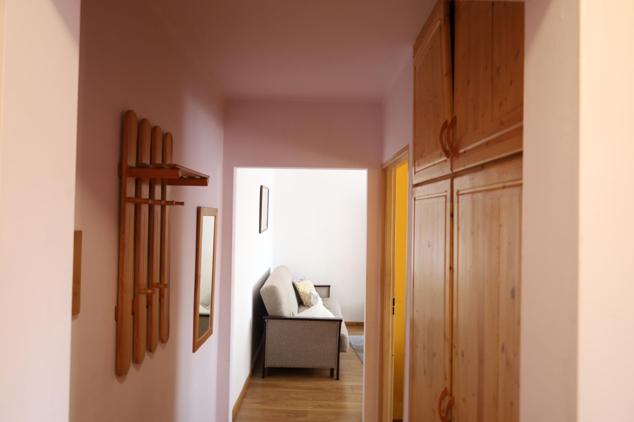 Mieszkanie 2-pokojowe Końskie, ul. Warszawska. Zdjęcie 6