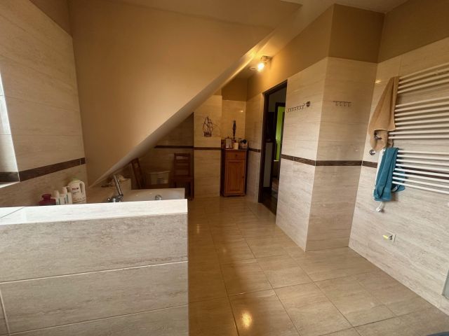 dom wolnostojący, 5 pokoi Sulistrowice. Zdjęcie 22