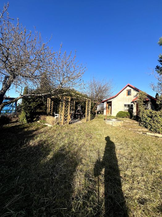 Działka rod Wałcz. Zdjęcie 7