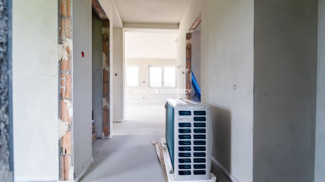 dom wolnostojący, 5 pokoi Przeginia Narodowa, ul. Jana Matejki. Zdjęcie 31