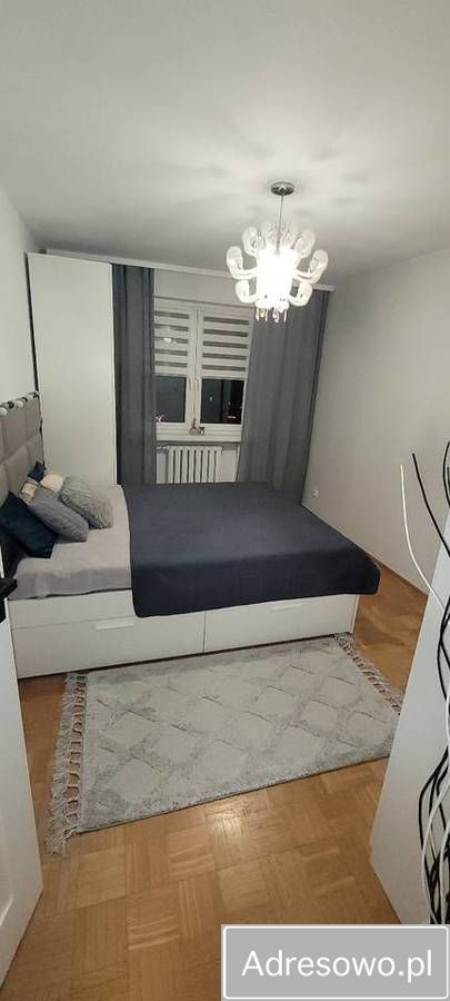 Mieszkanie 2-pokojowe Zielonka, ul. Przemysłowa. Zdjęcie 11