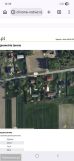gospodarstwo, 2 pokoje Krasice, ul. Warszawska. Zdjęcie 1