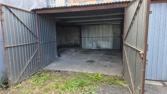 Mieszkanie 3-pokojowe Lubliniec Centrum, 1ul. Cebulskiego. Zdjęcie 10