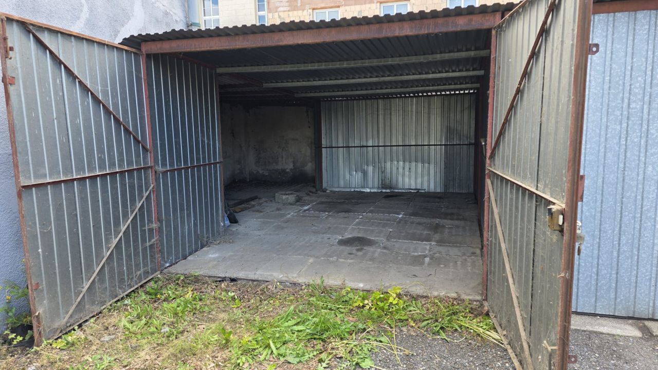 Mieszkanie 3-pokojowe Lubliniec Centrum, 1ul. Cebulskiego. Zdjęcie 10