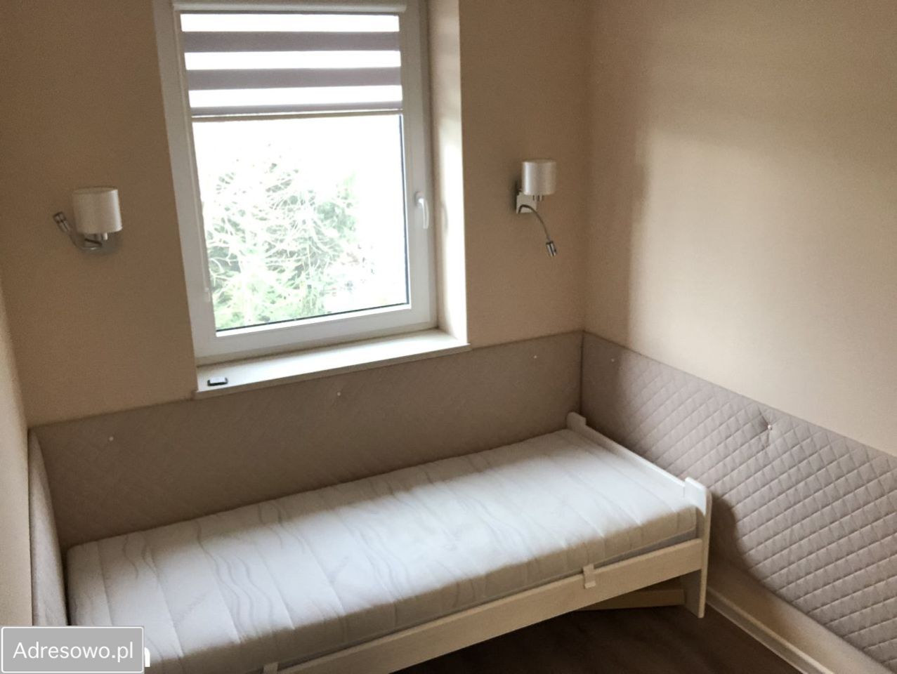 Mieszkanie 3-pokojowe Kłodzko, ul. Letnia. Zdjęcie 19