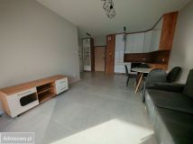 Mieszkanie 2-pokojowe Toruń Piaski, ul. Cztery Pory Roku. Zdjęcie 2