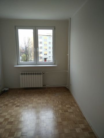 Mieszkanie 3-pokojowe Kozienice, os. Pokoju. Zdjęcie 7