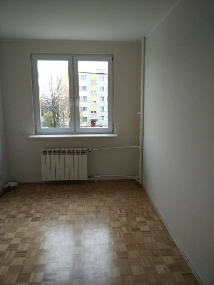 Mieszkanie 3-pokojowe Kozienice, os. Pokoju. Zdjęcie 7
