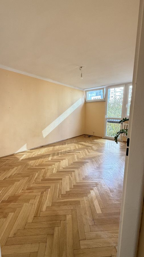 Mieszkanie na sprzedaż bez pośredników
ul. Krochmalna
Warszawa Wola