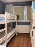 Mieszkanie 2-pokojowe Warszawa Białołęka, ul. Gioacchino Rossiniego. Zdjęcie 2