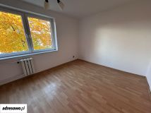 Mieszkanie 1-pokojowe Goleniów, ul. Wolińska. Zdjęcie 4