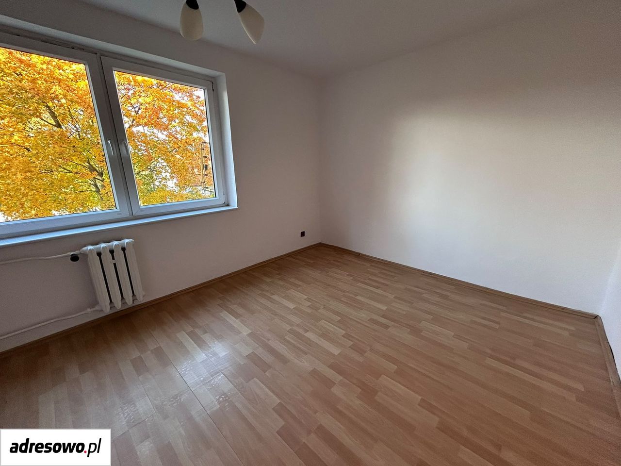 Mieszkanie 1-pokojowe Goleniów, ul. Wolińska. Zdjęcie 5