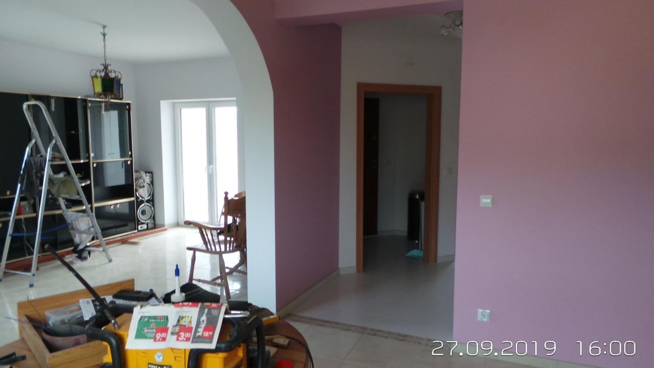 dom wolnostojący, 5 pokoi Opoczno, ul. Piotrkowska. Zdjęcie 9