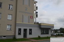 Lokal Czyżew, ul. Jaśminowa. Zdjęcie 3