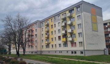 Mieszkanie na sprzedaż Góra ul. dr. Janusza Korczaka 45 m2