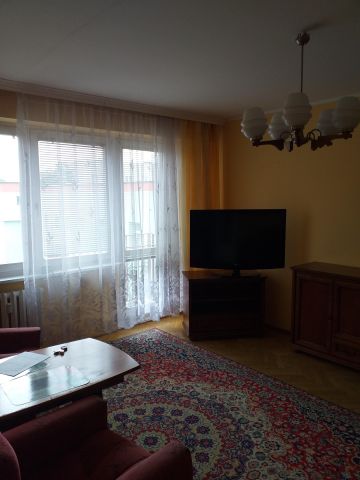 Mieszkanie 3-pokojowe Olsztyn Pojezierze, ul. Kołobrzeska. Zdjęcie 16