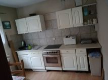 gospodarstwo Brzezinki, ul. Główna. Zdjęcie 2