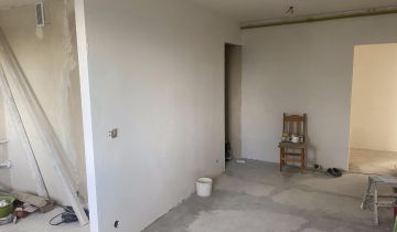 Mieszkanie 4-pokojowe Czaplinek, ul. Wałecka