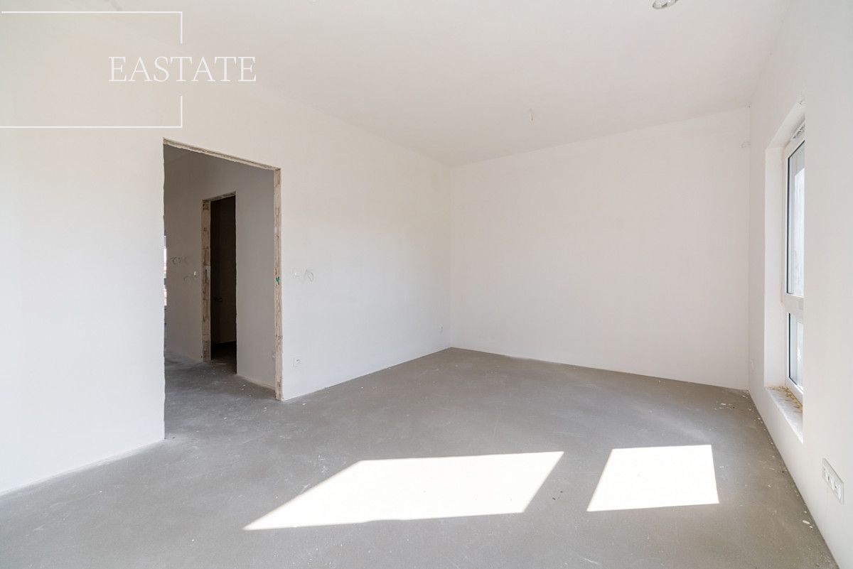 Mieszkanie 8-pokojowe Piaseczno, ul. Miriama Przesmyckiego. Zdjęcie 10