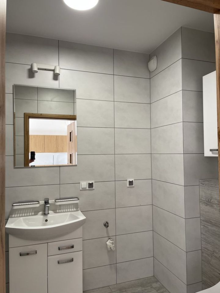 Mieszkanie 2-pokojowe Rumia. Zdjęcie 6