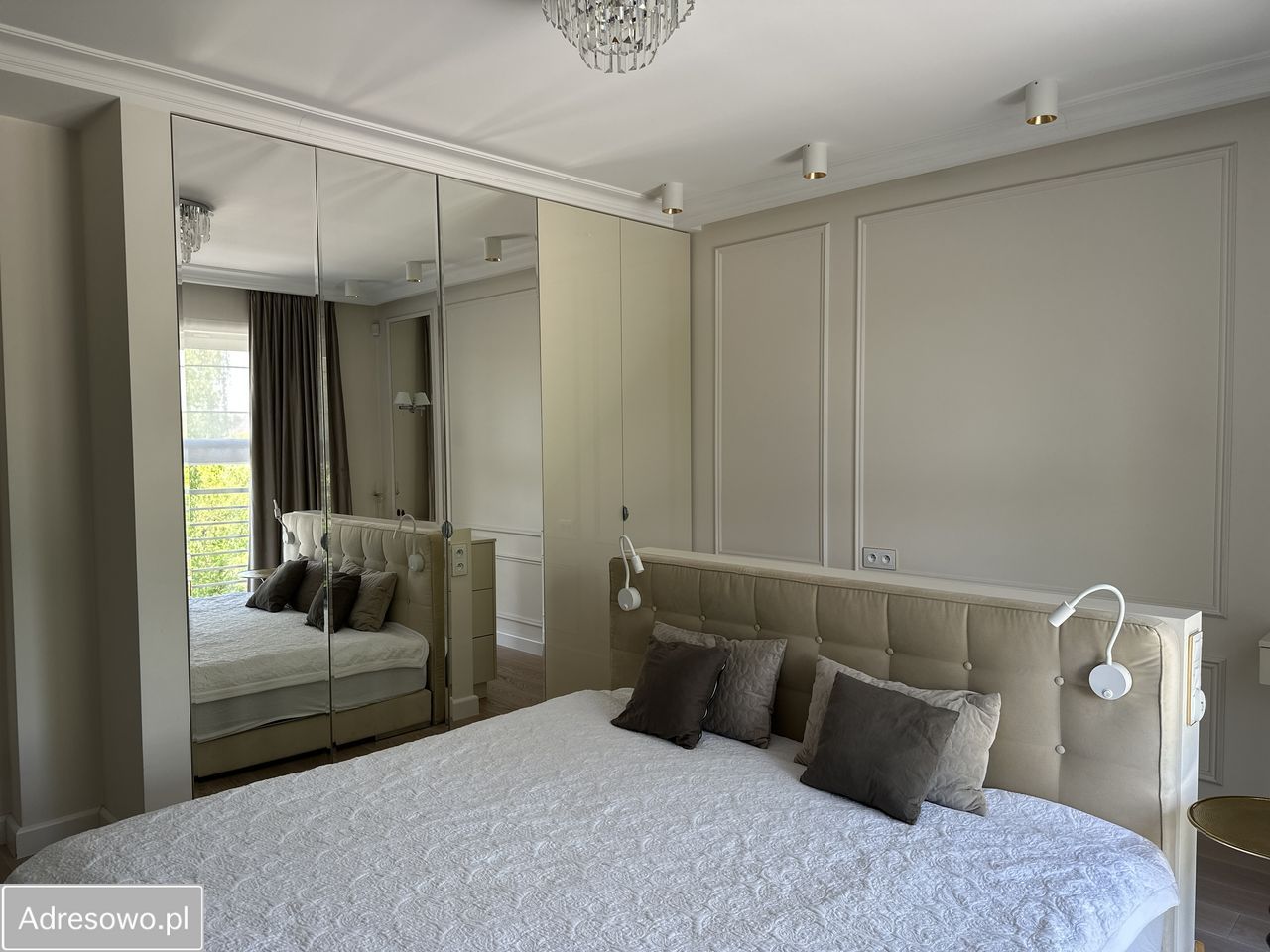 dom szeregowy, 7 pokoi Wrocław Jagodno. Zdjęcie 10