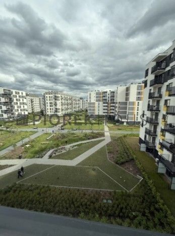 Mieszkanie 2-pokojowe Warszawa Ursus, ul. Kompanii AK "Goplana". Zdjęcie 14