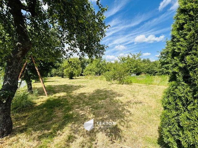 budynek wielorodzinny, 3 pokoje Smykówko. Zdjęcie 18