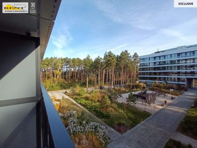 Mieszkanie 2-pokojowe Rogowo. Zdjęcie 1