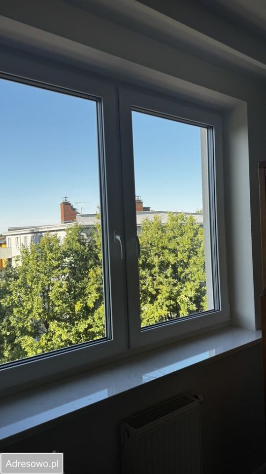 Mieszkanie 4-pokojowe Grodzisk Mazowiecki, ul. L. Teligi. Zdjęcie 5