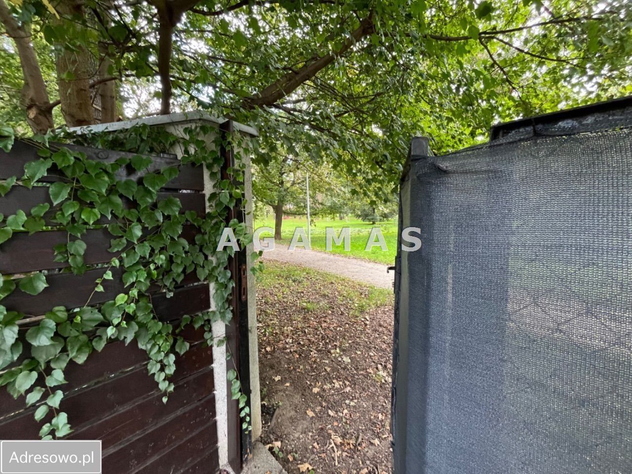 Mieszkanie 3-pokojowe Wrocław Karłowice, ul. Bałkańska. Zdjęcie 3