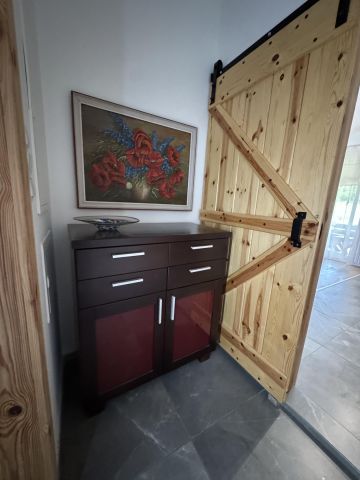 dom wolnostojący, 3 pokoje Kopczany. Zdjęcie 30