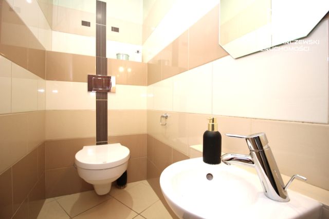 Mieszkanie 3-pokojowe Łódź Olechów, ul. Zakładowa. Zdjęcie 15