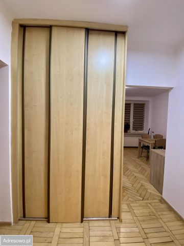 Mieszkanie 2-pokojowe Warszawa Mokotów, ul. Sielecka. Zdjęcie 13